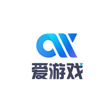 爱游戏官网首页