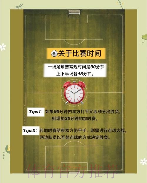 世界杯买球攻略全面解析技巧分享 世界杯买球攻略全面解析技巧分享